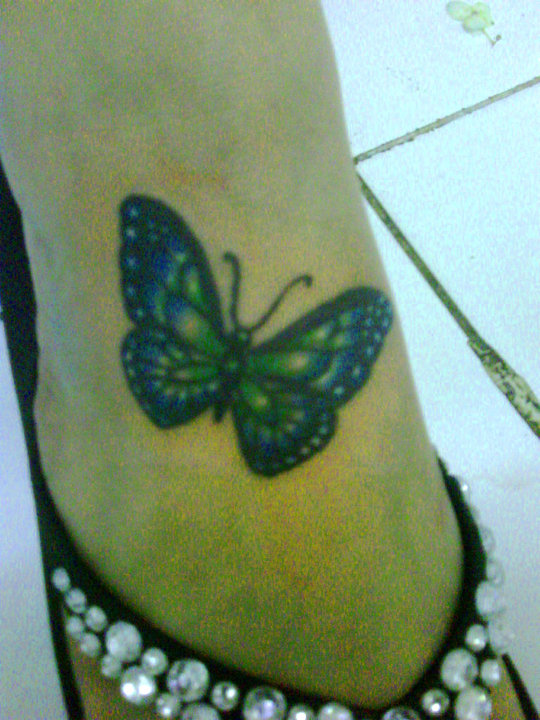 Design Tattoo Kupu | all tattoos art girls tattoo by bali tribal tattoo studio Design Tattoo Kupu | all tattoos art girls tattoo by bali tribal tattoo studio