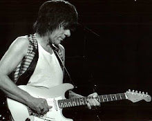 Jeff Beck