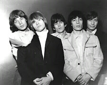 The Rolling Stones