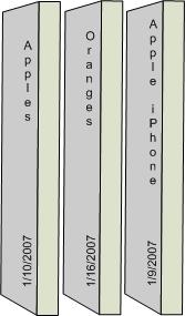 [FileSystem.JPG]