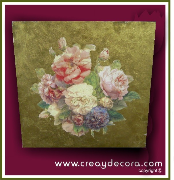 Rosas Decorativas Madera Tallada Amazon Rosas Decorativas Madera Tallada Amazon