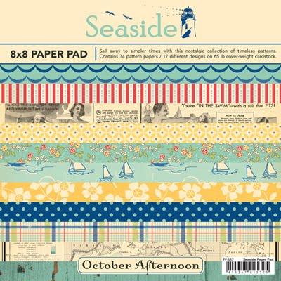 Paper Studio