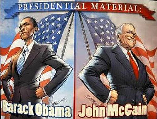 [obama+mccain+comic.jpg]