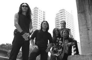 kumpulan lagu metallica mp3 download kumpulan lagu metallica mp3 download