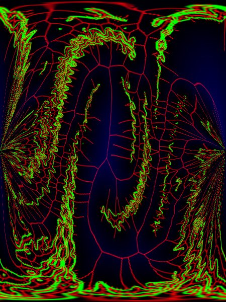 [Neural+Arteries.jpg]