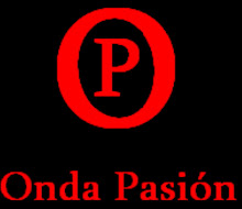 Onda Pasión