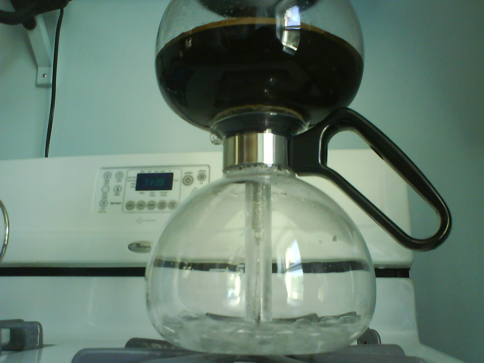 [DSC00096.JPG]