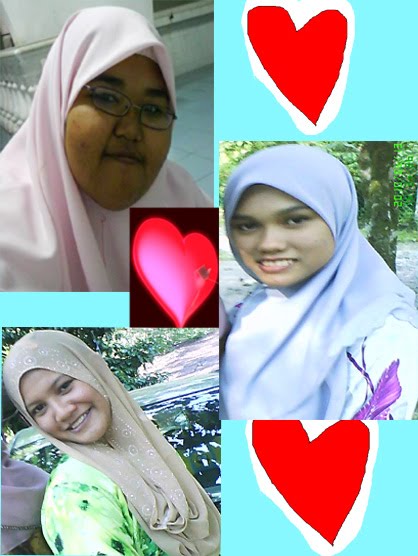 we are best friend 4 ever