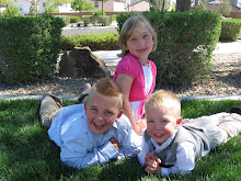 Kiddos