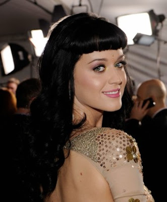 Katy Perry Hairstyles, Long Hairstyle 2011, Hairstyle 2011, New Long Hairstyle 2011, Celebrity Long Hairstyles 2092