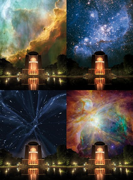 [himmel+planetarium.jpg]