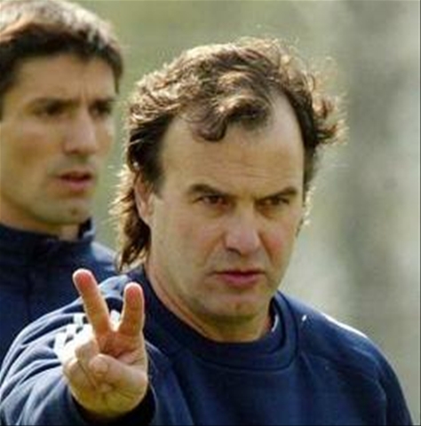 bielsa-peronista.jpg