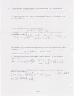 Printables Theoretical And Percent Yield Worksheet percent yield worksheet answers davezan collection pictures worksheet