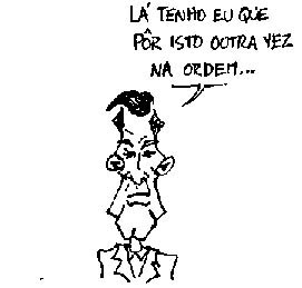 [cavaco+(mundolouco.com).jpg]