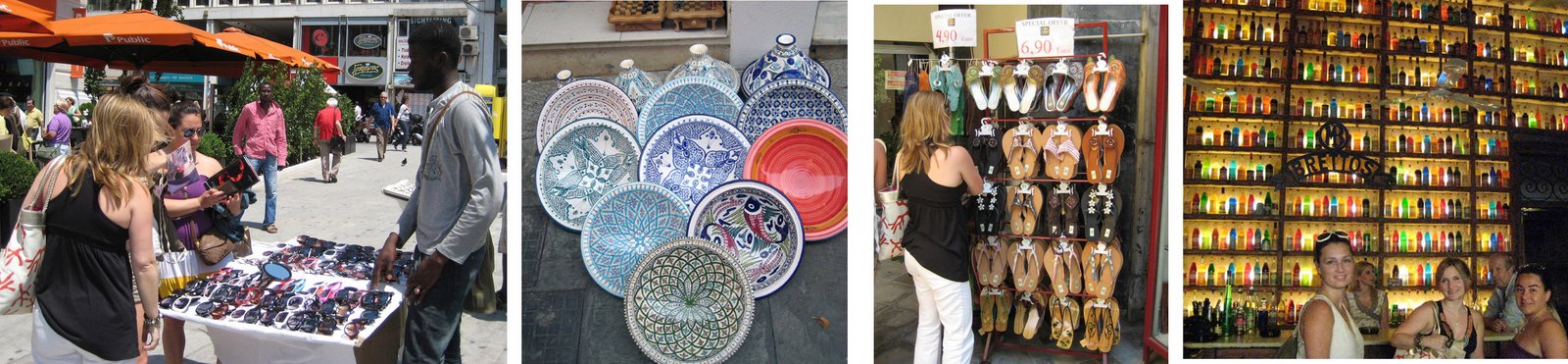 [Brettos+collage.jpg]