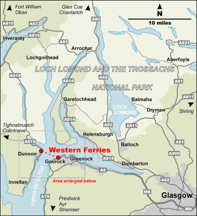 [bigmap2web.gif]