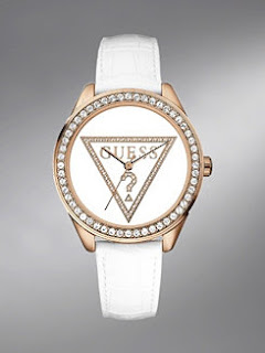 Guess watches - fashionDrip Relojes Guess