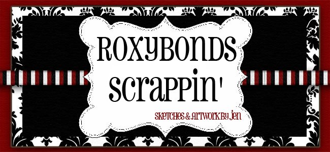 Roxybonds\