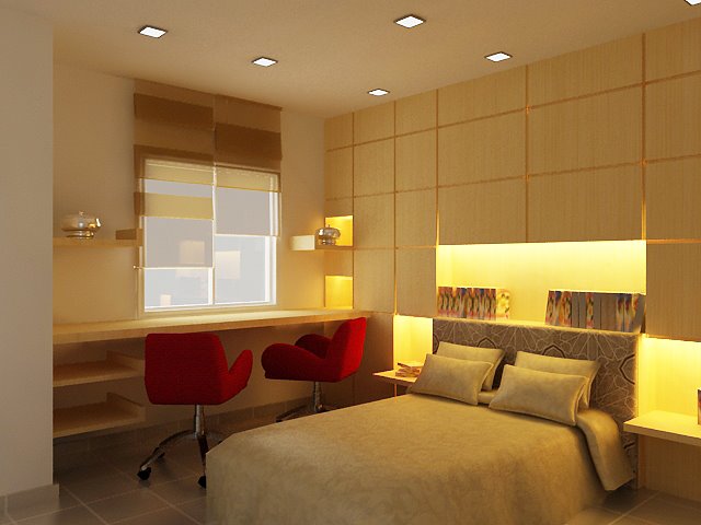 [View03+Bedroom2.jpg]