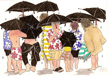 03 umbrellas