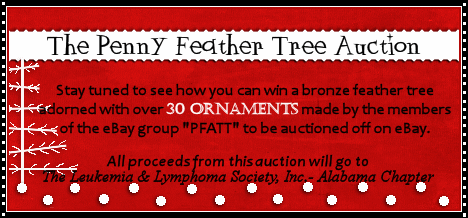 [penny+tree.gif]