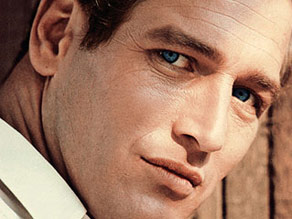 [art_color_newman.jpg]