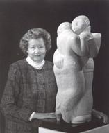 [margaretkane.jpg]