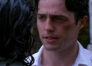 Hugh Grant in Four Weddings and a Funeral, from wikipedia.org