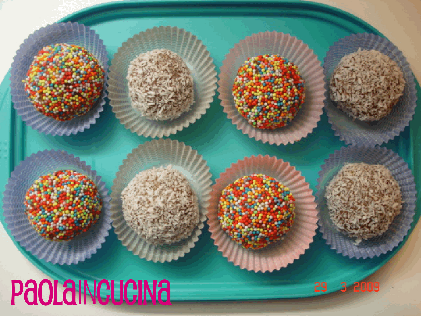 [PALLINE+AL+CIOCCOLATO+E+MASCARPONE.gif]