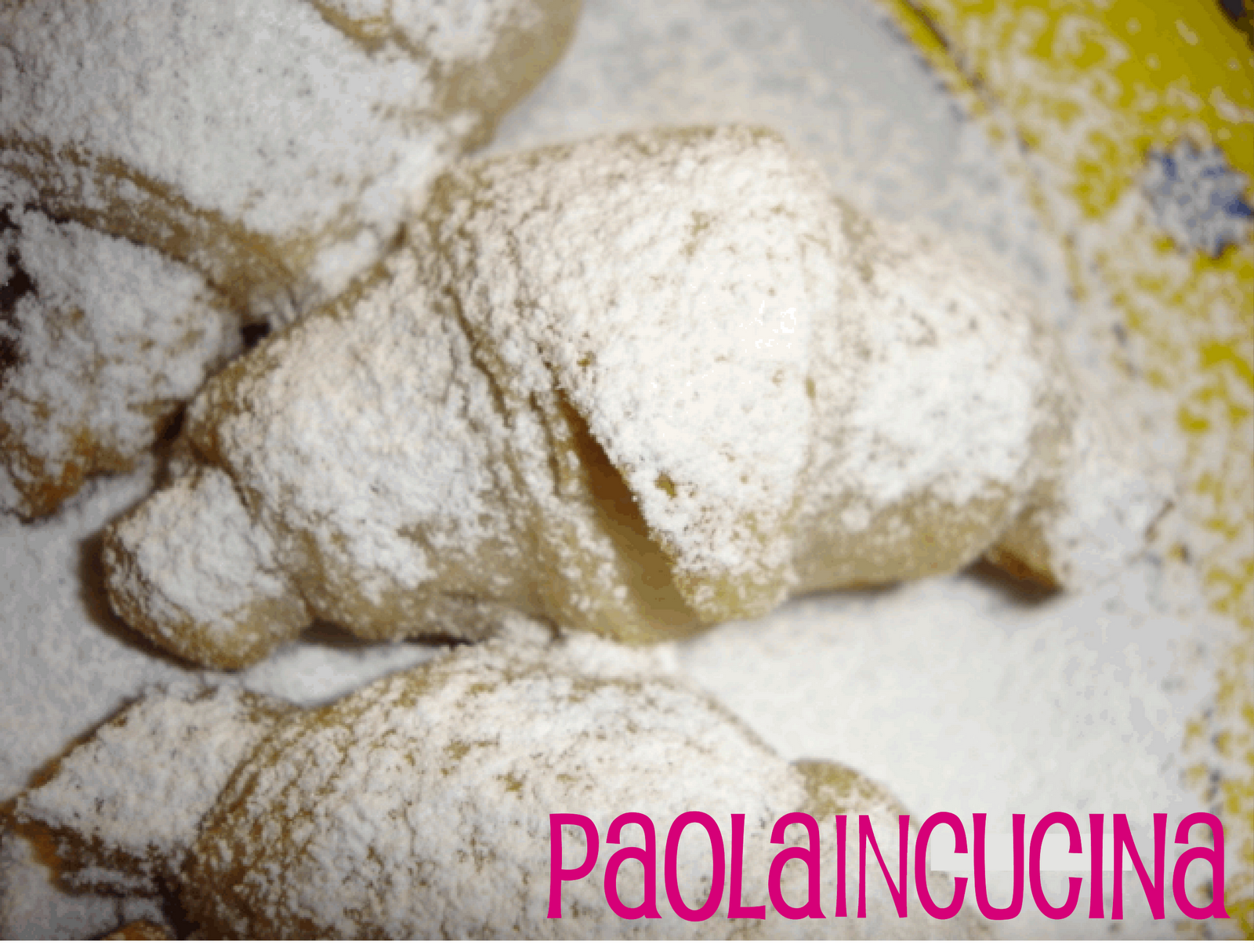 [BRIOCHES+SFOGLIA+PRONTA+PARTICOLARE.gif]