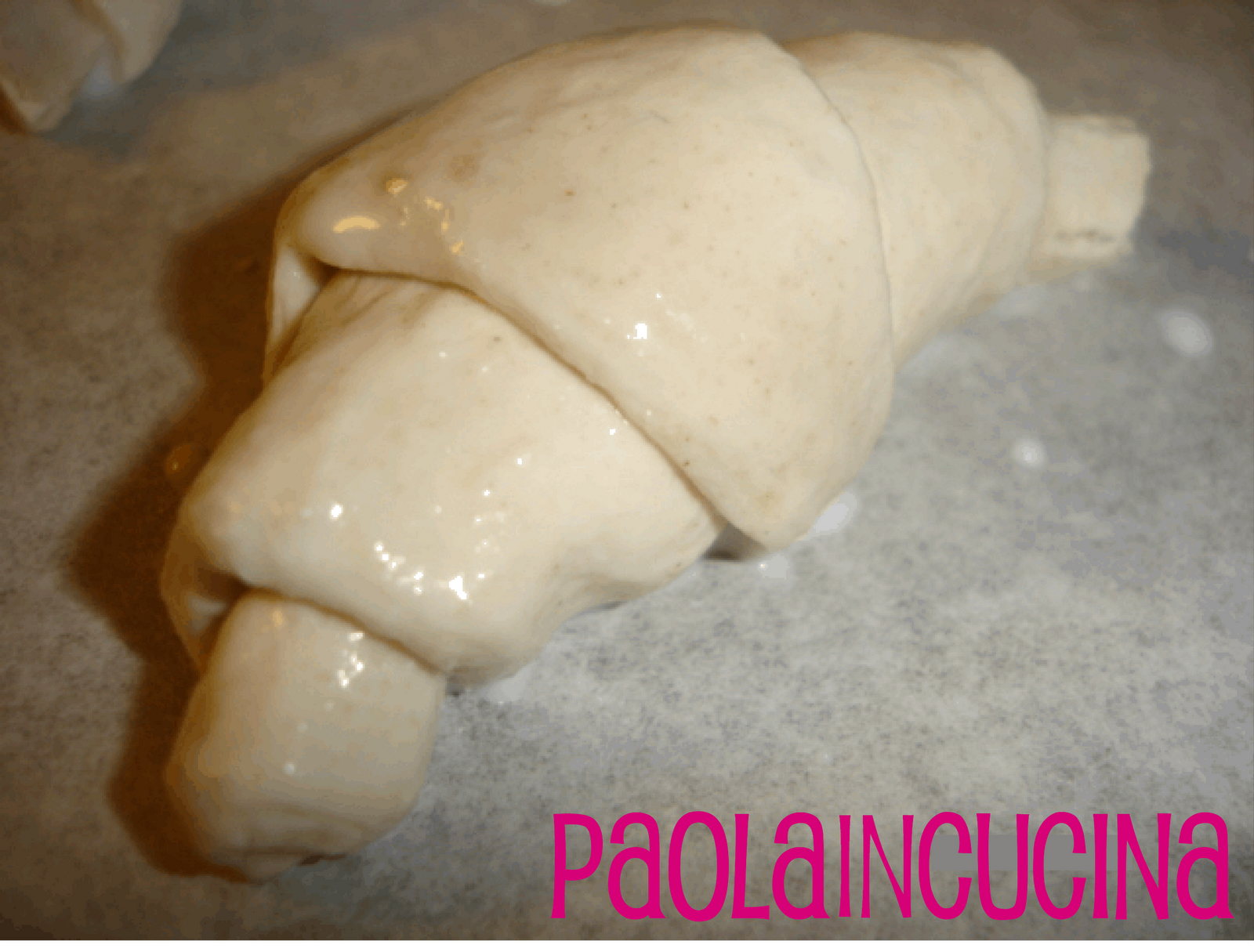 [BRIOCHES+SFOGLIA+PRONTA+PREPARAZIONE.gif]