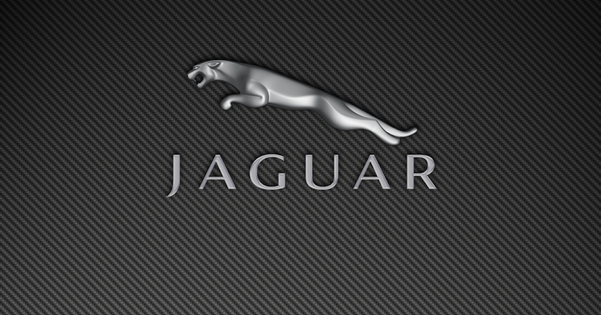 Nyar Neh On A Esmeralda