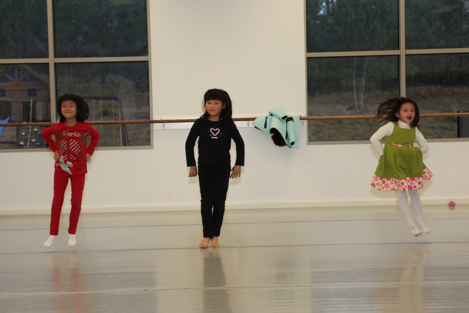 [2009-12-13-1767.jpg]