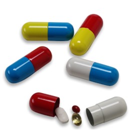 pastillas pastillas