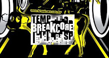 Temp | Brackcore - SP