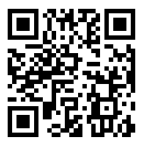 android+gmail+updated+qr+code.png