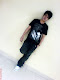 My photo