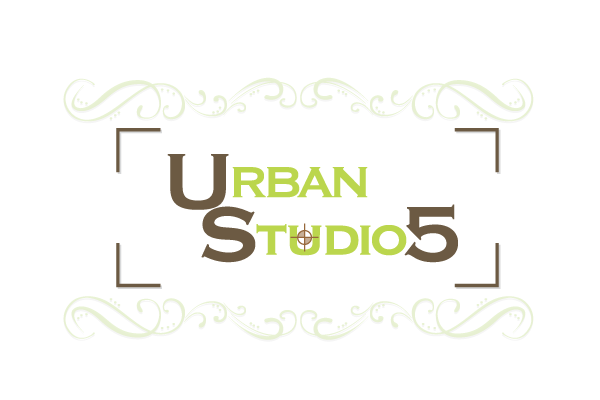 Urban Studio 5