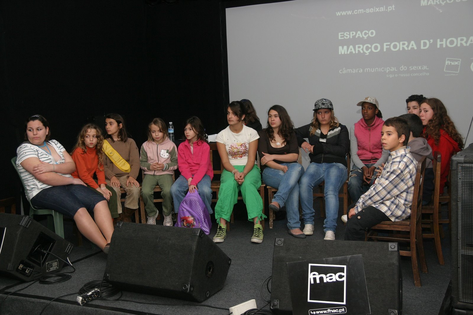 [peça+março+2008+princ.JPG]