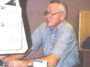 [Blog+Photos+032.jpg]