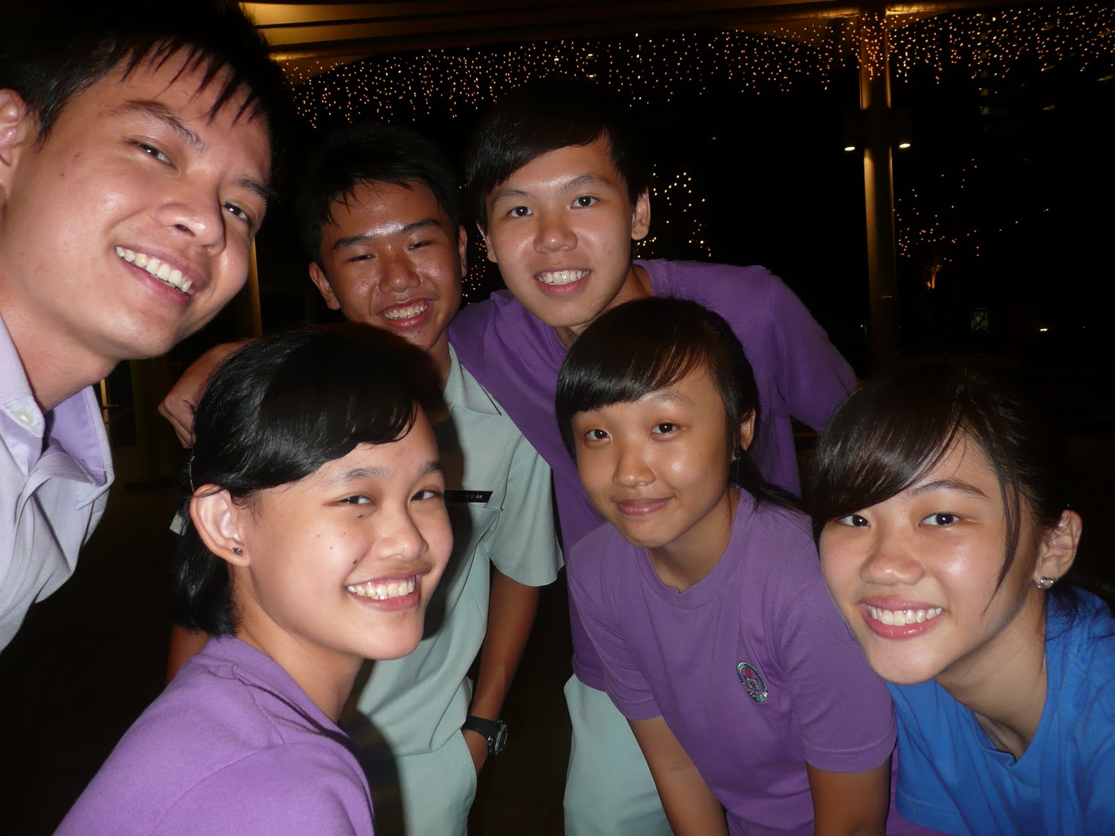 [P1090986.JPG]