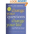 [Change+Your+questions.jpg]