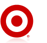 [bullseye._V2546705_.gif]