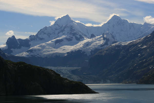 [Mendenhall+Glacier+Alaska+(2).JPG]
