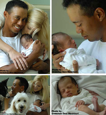 [tiger-woods-daughter-sam.jpg]
