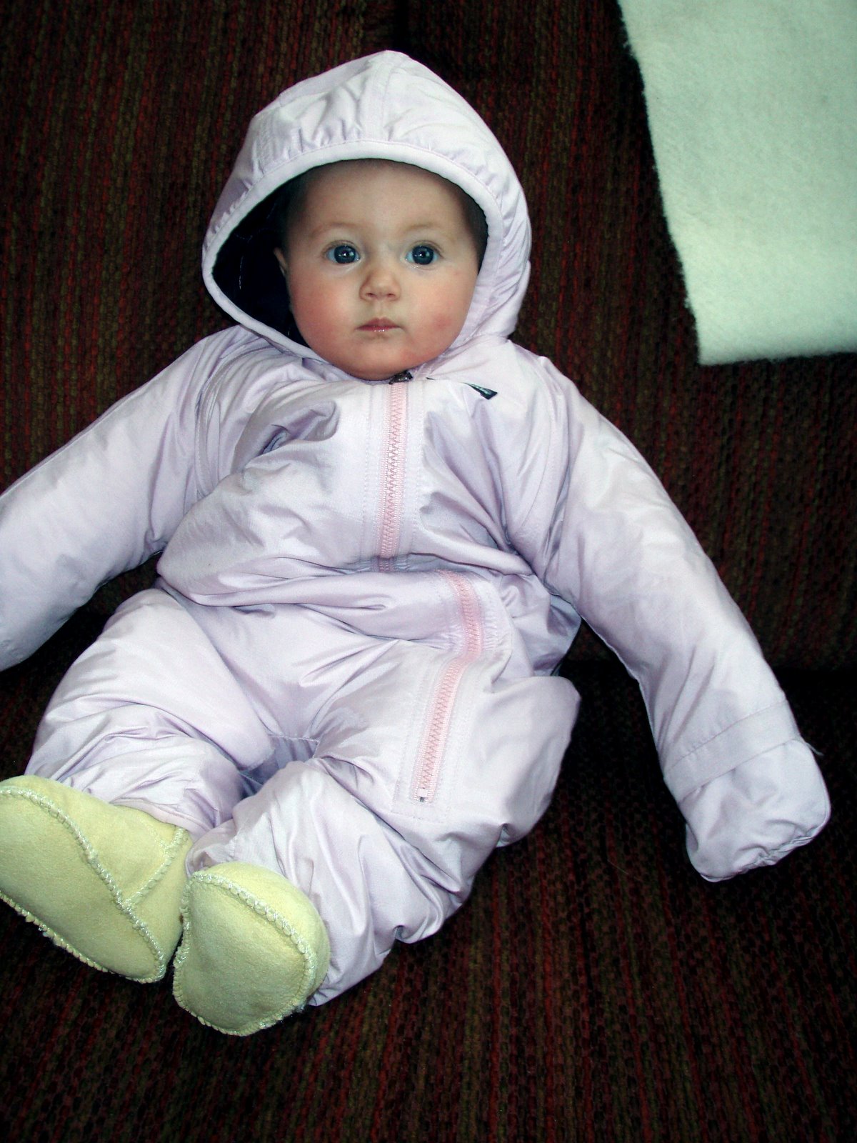 [PC060099.JPG]