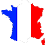 اللغة الفرنسية Français