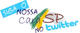 Siga no Twitter