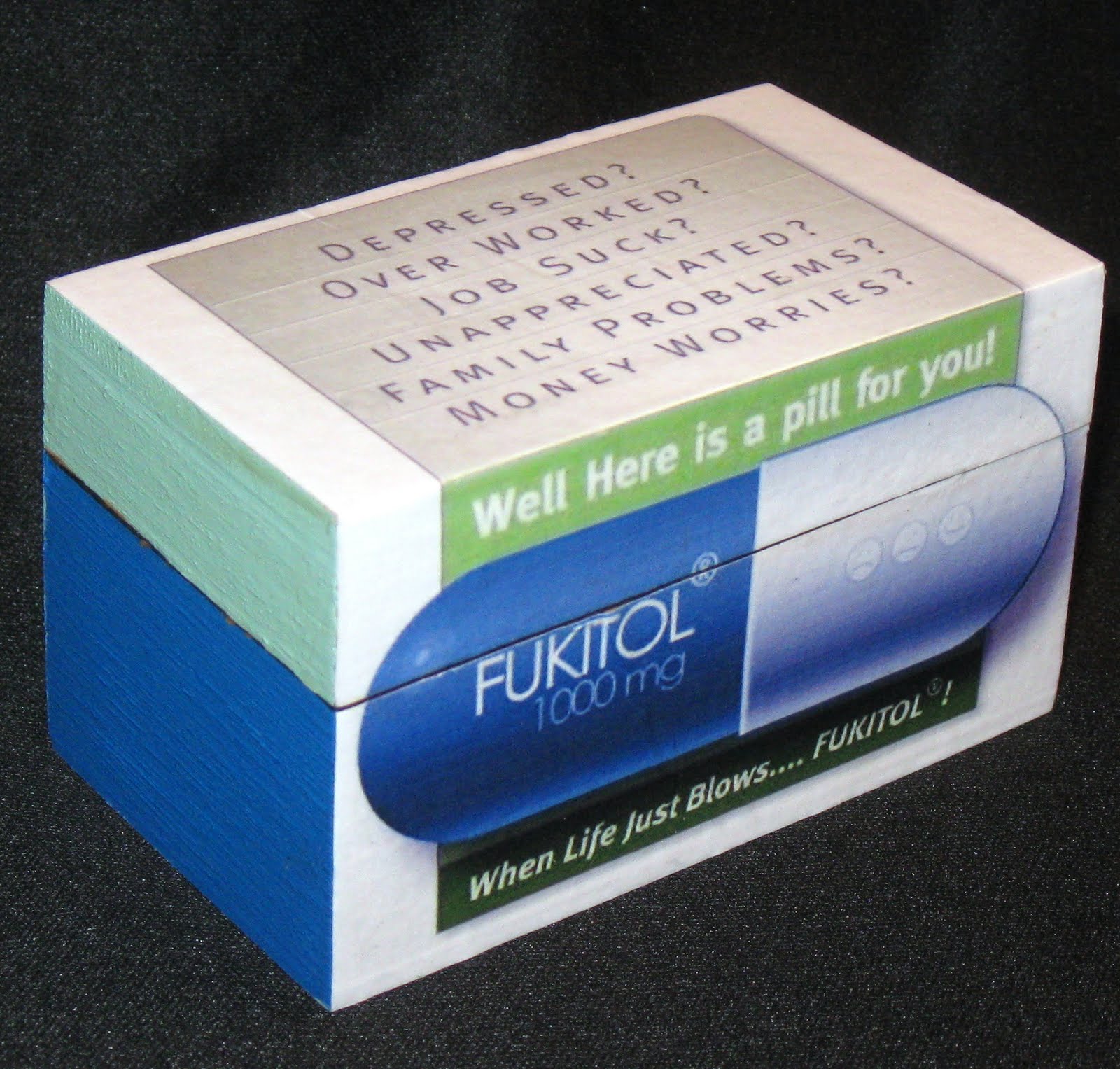 rencontre alice ricardo