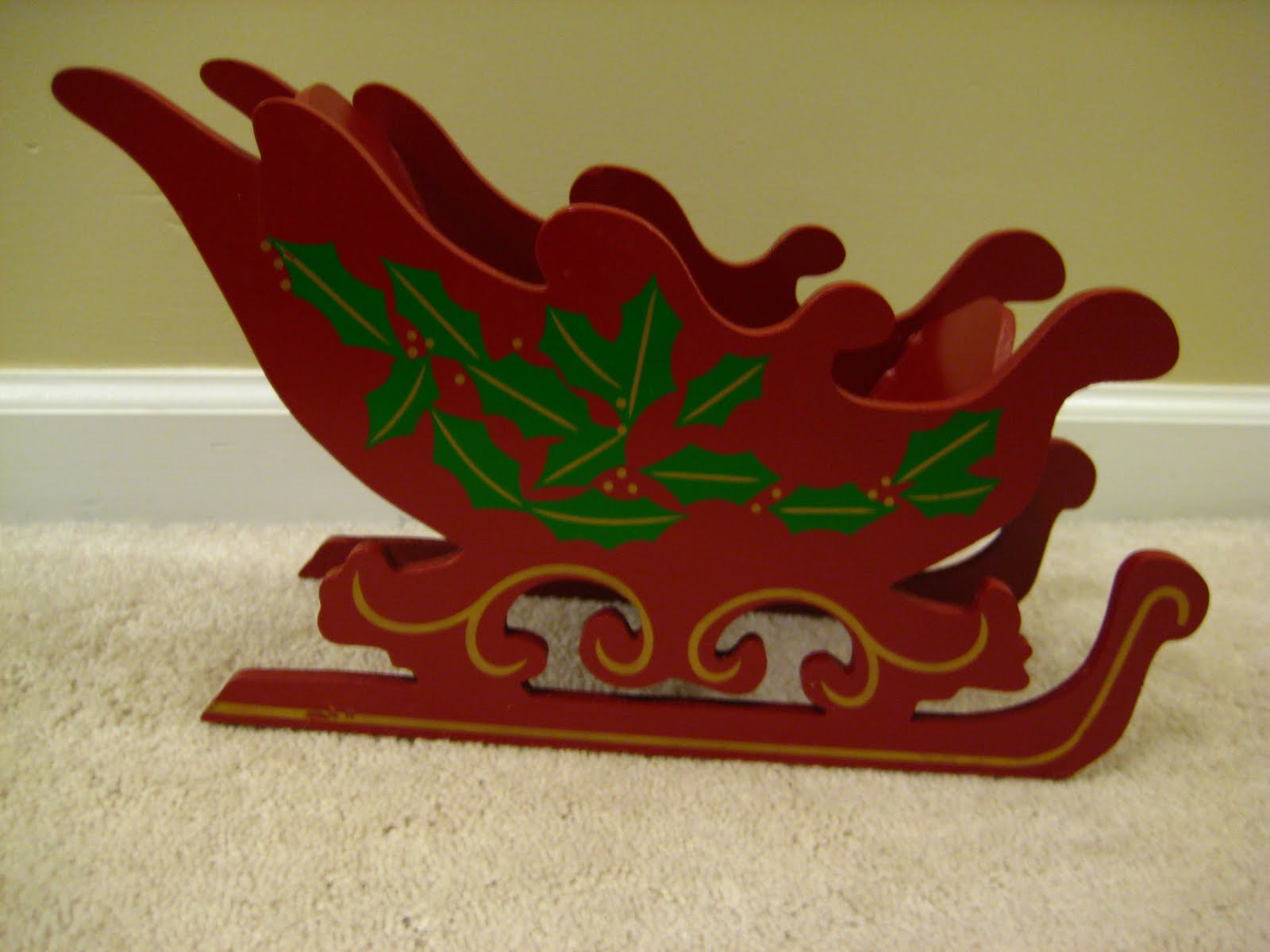 [goowill+sled.JPG]